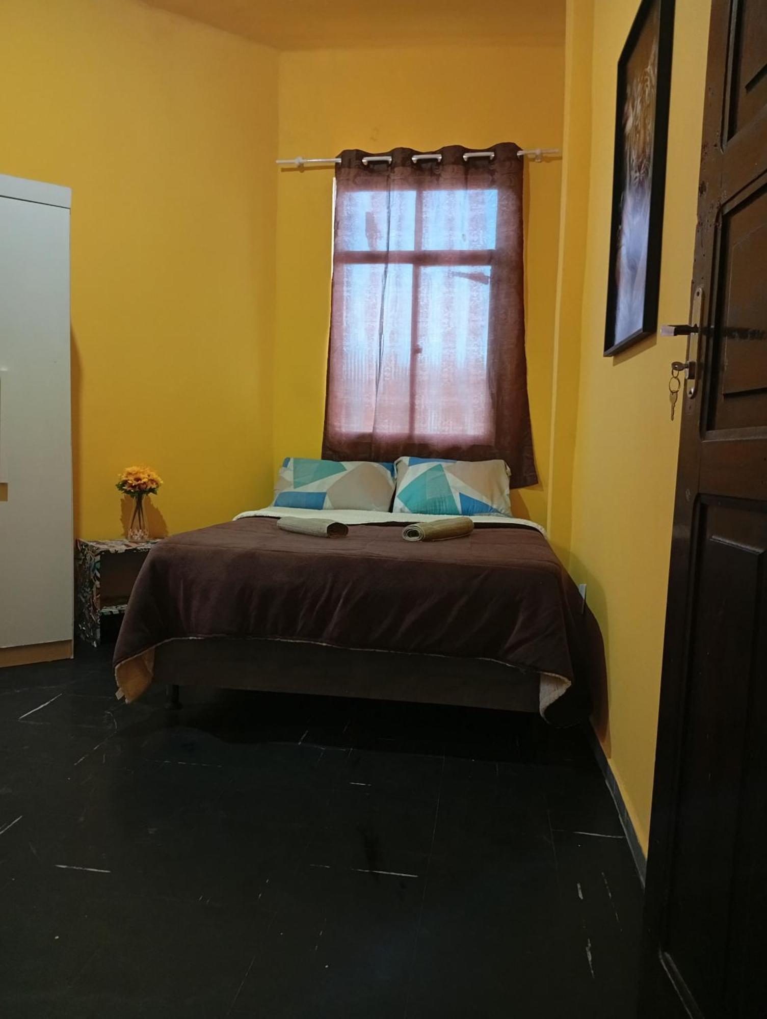 Casa Mar