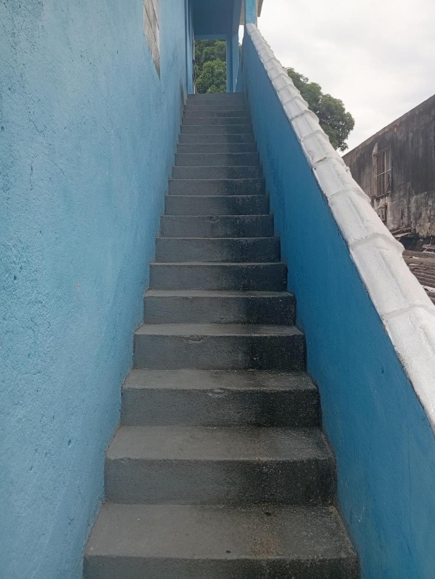 Casa Mar