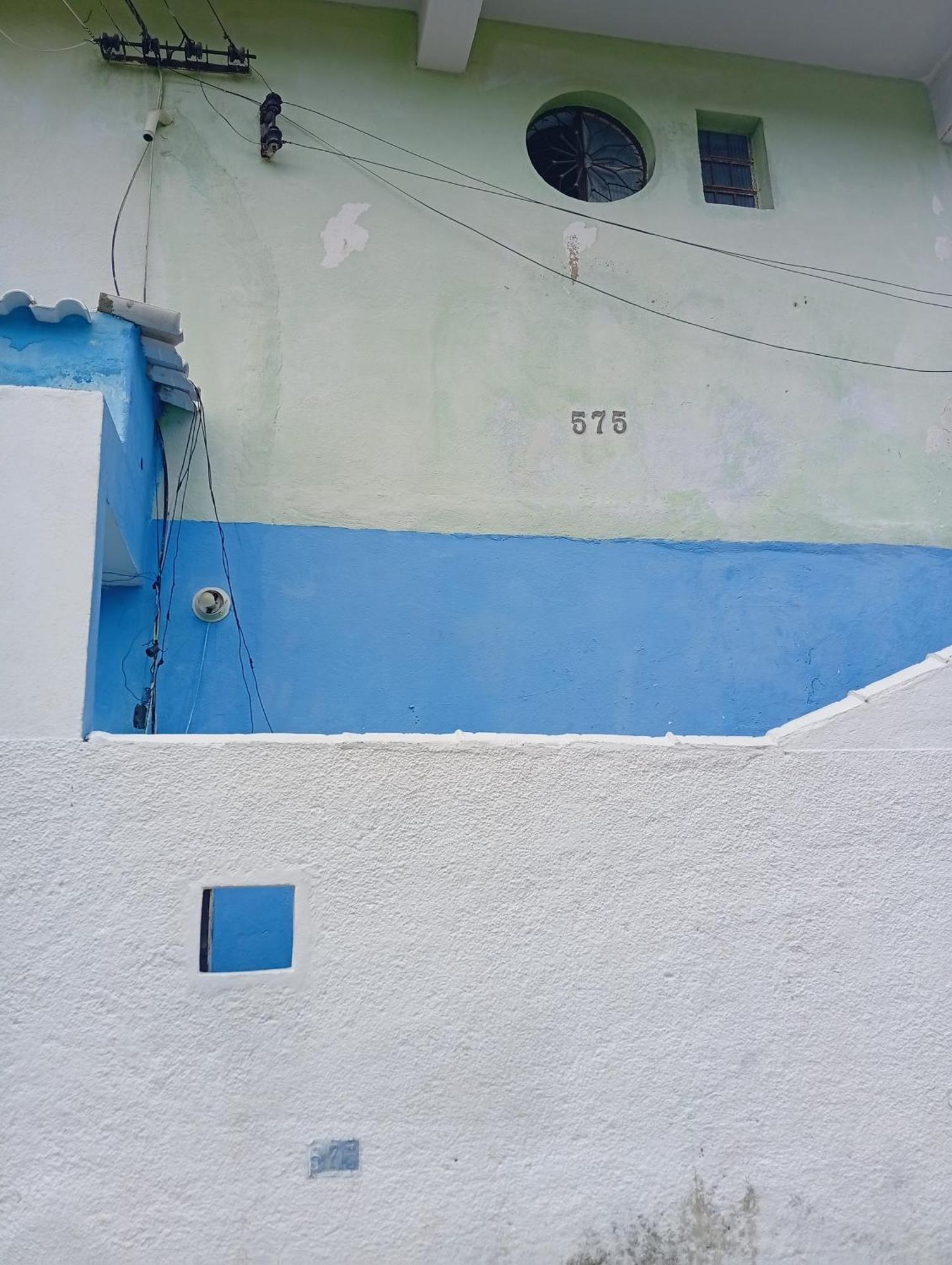 Casa Mar